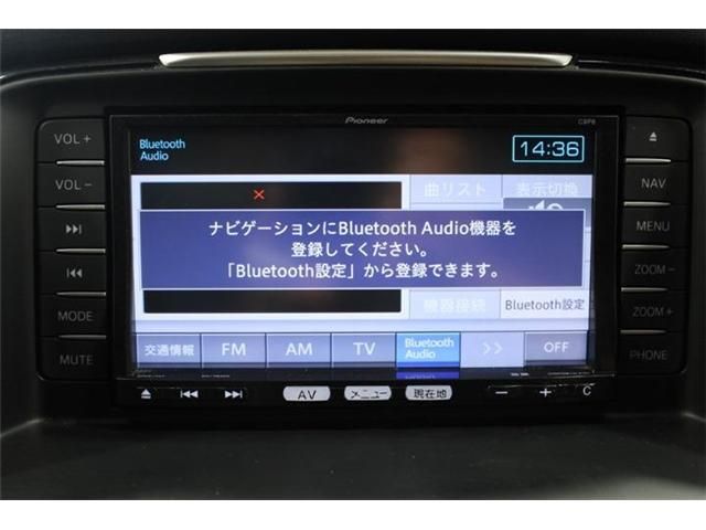 ATENZA sedan