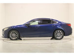 ATENZA sedan