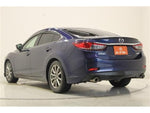 ATENZA sedan