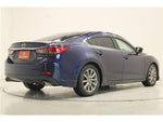 ATENZA sedan