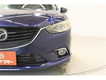 ATENZA sedan