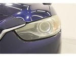 ATENZA sedan