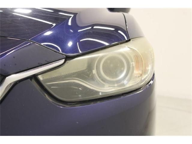 ATENZA sedan