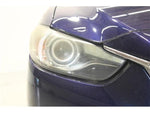 ATENZA sedan