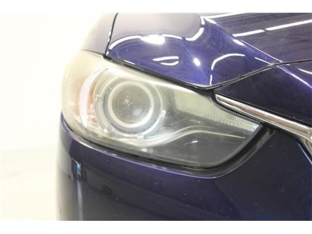ATENZA sedan