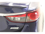 ATENZA sedan
