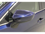 ATENZA sedan