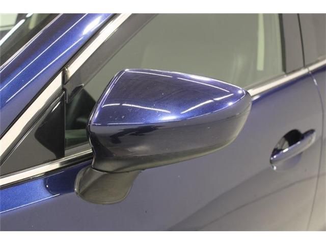 ATENZA sedan