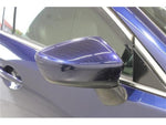ATENZA sedan