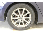ATENZA sedan