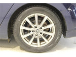 ATENZA sedan