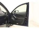 ATENZA sedan