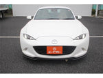 ROADSTER RF