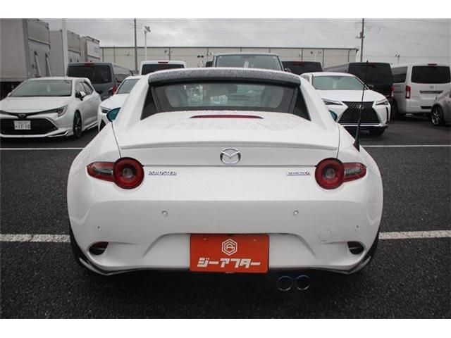 ROADSTER RF