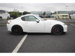 ROADSTER RF