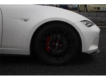 ROADSTER RF