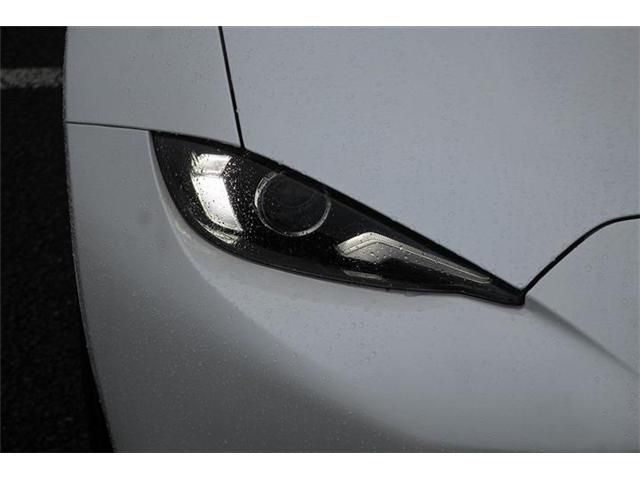 ROADSTER RF