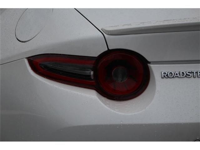ROADSTER RF