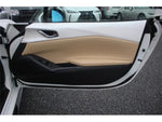 ROADSTER RF