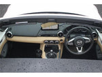 ROADSTER RF