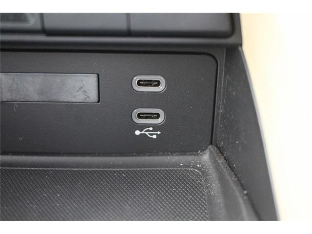 ROADSTER RF