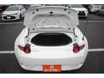 ROADSTER RF
