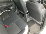 NOTE