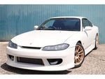 SILVIA
