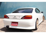 SILVIA