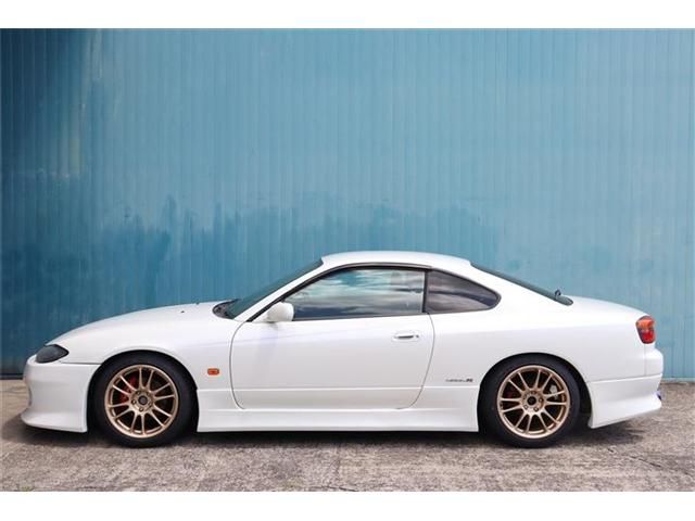 SILVIA