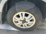 CR-V 4WD