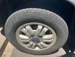 CR-V 4WD