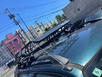 CR-V 4WD
