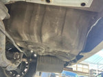 CR-V 4WD