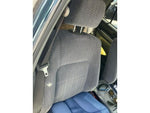 CR-V 4WD