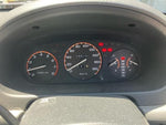 CR-V 4WD