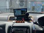 CR-V 4WD