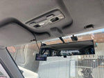 CR-V 4WD