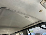 CR-V 4WD