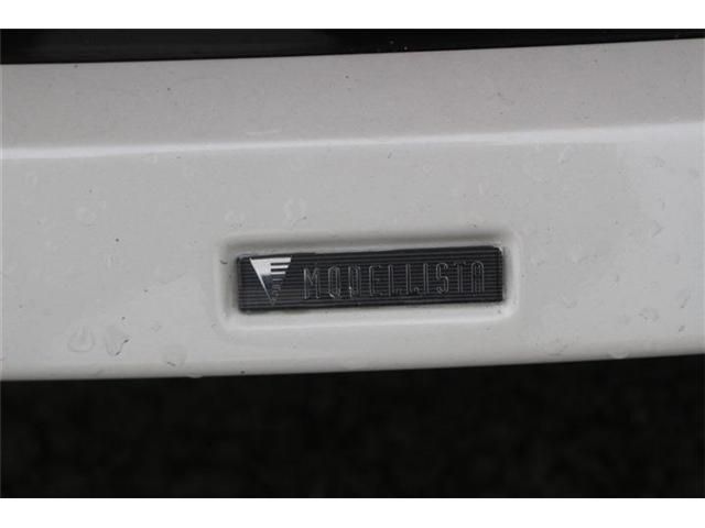 COROLLA sedan HYBRID