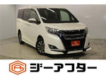 ESQUIRE 4WD