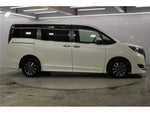 ESQUIRE 4WD