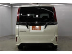 ESQUIRE 4WD