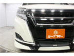 ESQUIRE 4WD