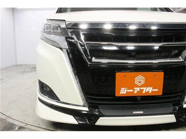 ESQUIRE 4WD