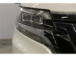 ESQUIRE 4WD