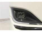 ESQUIRE 4WD