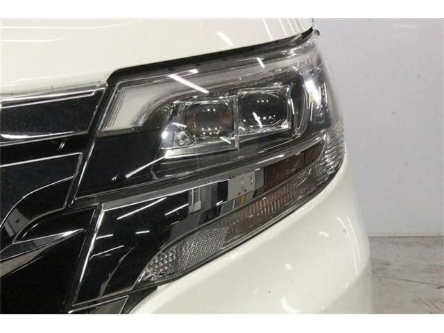 ESQUIRE 4WD