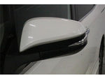 ESQUIRE 4WD