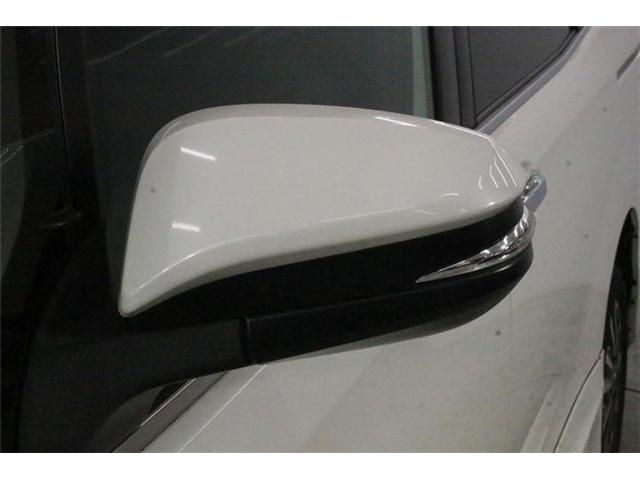ESQUIRE 4WD